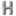 iamhingo.co.uk