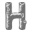 iamhingo.co.uk
