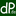 dominaphone.de