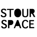 stourspace.tumblr.com