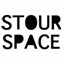 stourspace.tumblr.com