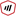 permaculturezones.org