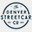denverstreetcar.com