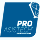 proasistech.com