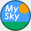 myskybridge.com