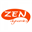 zendynamics.es