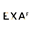 help.chipchipsoft.com