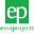 enviprojects.com