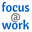 focusatwork.co