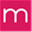 morphe.us.com