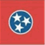 tennesseealg2eoc.wordpress.com