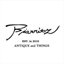 biarritz.strikingly.com