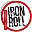 ironrollrespectinstead.apps-1and1.net