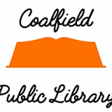 coastalcarolinacuisine.net