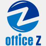 office-z.jp