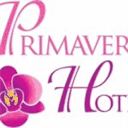 hotelprimavera.com.mx