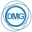 dmgsolutions.net