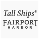 tallshipsfairportharbor.com