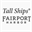 tallshipsfairportharbor.com