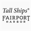 tallshipsfairportharbor.com