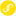 juliaphung.com