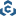corenova.com