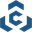 corenova.com