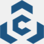 corenova.com