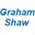 grahamshaw.amp.com.au