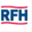 rfh.de