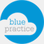 bluepractice.com
