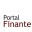 portalfinante.com
