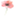 pureaperture.ca