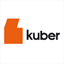 kuber.es