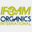 ifoam.bio