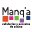 manqa.org
