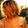 juliecain.com