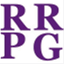 rrpgnetwork.wordpress.com