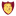 choudharyudhyog.com