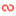 easywei.com
