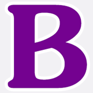 brianeddymd.com