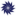 siorion.cl