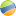 blog.mycpohq.com