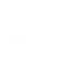 ccikiu.com