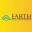 earthinfra.wordpress.com