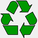 joinrecycling.com