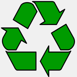 joinrecycling.com