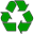 joinrecycling.com