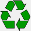 joinrecycling.com