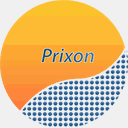 prixon.de